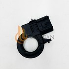 New Oem For Lem Q21-1032 Shipping From The United States Current Sensor Option