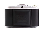 Vintage Ansco Speedex 120 Roll Film Bellows Folding  Camera 1946-50  excellent 