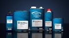 Usa  Ppg Deltron Dcu2021 1ga  1 Qt Dcx61  free Shipping   Made In Usa  