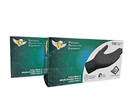 S g Black Diamond Nitrile Gloves Powder Latex Free 6 Mil 100pcs 200 Pcs M l xl