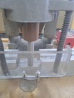 Challenge Paper Drill
