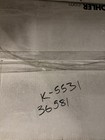 Kohler K-5531-na Invigoration Series 11kw Steam Generator