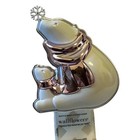 Bath   Body Works Wallflower Plug In You Choose Varied Christmas Fall Dog Flower