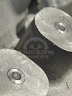 Ls Non-dod Plugs 4 8  5 3  6 0  6 2 2008-2023  Lsx  Lt  For Non-afm Gm Engines