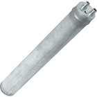For 2006-2011 Honda Civic A c Receiver Drier Uac 2007 2008 2009 2010
