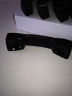 New Replacement Handset Avaya Partner Series 1 Partner 18d 6 18 34d Phone Black