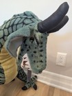 Melissa   Doug Giant Winged Dragon Plush Stuffed Animal Large 36   