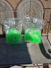 2each 15 Pack Urinal Screens Deodorizer
