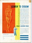 Gay Book Magazine Vol  1  4 Vg 1935