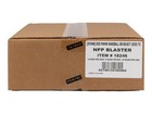 2025 Panini Select Baseball 6-pack Blaster 20-box Case