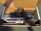 Flex 24v Cordless 2-1 2-in  Compact Band Saw Tool Only Fx2331-z New In Box