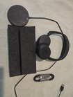 Jabra Evolve2 65 Flex Ms Stereo Wireless Headset W  Charging Stand - Open Box