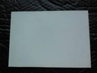 Jaguar Manual