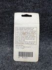 Sears Craftsman Usa Acrylic Circular Level 39891  Nos New Old Stock