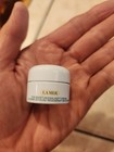 La Mer The Moisturizing Soft Cream Sample 0 12oz 3 5ml New