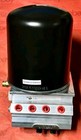 New Bendix K049199 Air Dryer Assembly Ad-is