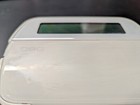 Dsc Powerseries Pk5500 64-zone Lcd Full-message Keypad  tested 
