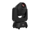 Chauvet Dj Intimidator Spot 260x  black  75-watt Moving Head Light Intimspot260x