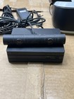 Sony Playstation 4 Vr Psvr2 Cuh-zvr2 Ps4 Console Set Headset Oem Tested Complete