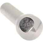 Keo 1 2  Head Diam  5 16  Shank  0 Flute 82   Cobalt Countersink Bright Finish   