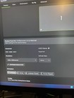 Lg 24 Ultragear Gaming Monitor 24 Full Hd  1920 X 1080  Ips Display 144hz
