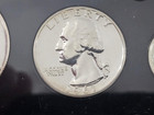 1961 U s  Mint Proof Set Free Shipping Make An Offer Reduced 4 11 26