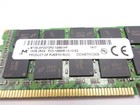 Hp 16gb 14900r 2rx4 Dimm Proliant Dl160 Dl360 Dl385p Dl560 Dl580 G8 Gen8 Servers