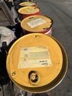 55 Gallon Shell Tellus S2 Mx 46 Hydraulic Oil Drum - Industrial Hydraulic Fluid 