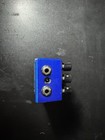Used Walrus Audio Sl   Multi Texture Reverb Guitar Effects Pedal Slo