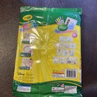 New Crayola Disney Princess Color Wonder Glitter Paper Coloring Pad   Markers