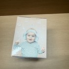 Alpine Muffy Baby Ear Protection Headphones Noise Cancelling Earmuffs Infant
