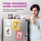 Magnetic Photo Frames - Fun   Unique Magnet Picture Frame - Magnetic Frames F   