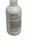 Bevel Aftershave For Men  Post Shave Balm  Razor Bump 4 Ounce  pack Of 1  