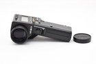  near Mint  Minolta Spotmeter F Light Exposure Meter From Japan