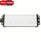 72 96v 1500w Electric Bicycle E-bike Scooter Brushless Dc Motor Speed Controller