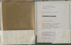 Lot Of 4    80s Original Movie Press Kits  Includes Still Photos  Vintages  Rare
