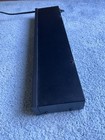 Vintage Carver C-9 Sonic Hologram Generator Fully Working And Tested