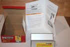 Self-centering Drill Press Jig With Ruler Markings Heavy-duty Harbor Freight