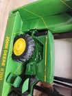 Ertl John Deere 1 16 8300 Tractor   5786co