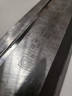 Amada Press Brake   90 Punch Sectionalized 13 Pcs 30 25  Long  008 Radius Btb2