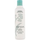Aveda Shampure Conditioner 8 5 Oz