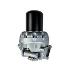 Air Dryer 1200 Plus 12v 100w Fits Freightliner wabco S4324711000 4324711010