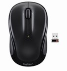 Logitech Comfort Wave K350 Wireless Keyboard And Mouse Combo W unifying Usb 