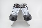 Bauer Vapor X3 Ice Hockey Skates Senior Size 9 5 Ee  0905-1791 