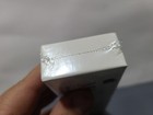 Vintage Apple Computer Microphone 699-5103-a Brand New Old Stock In Packaging 