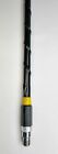 Firestik 4 Foot Fiberglass No Ground Plane Cb Radio Antenna- Black