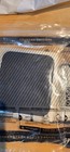Mexico Seleccion Mexicana 100  Authentic Avery Dennison 1 Patch Only Mundial 26