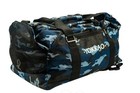 Cricket Kit Bag Wheeler Original Branded Best Sports Kit Bag For Men   Women