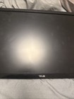 Asus Vg248qe 24  Tn-lcd Gaming Monitor --144hz  Hdmi displayport