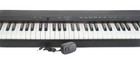 Williams Legato Iv 88-key Digital Piano